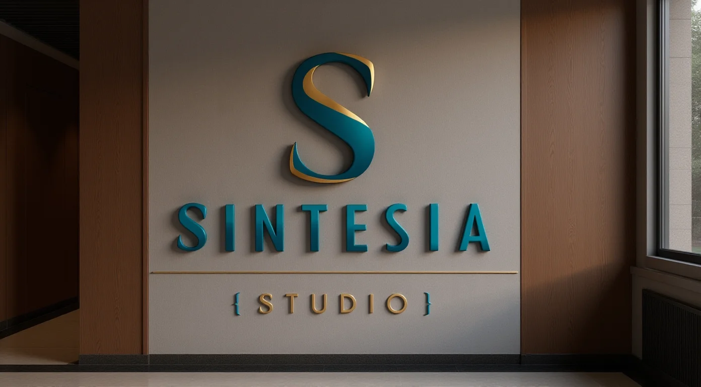 Sintesia Studio